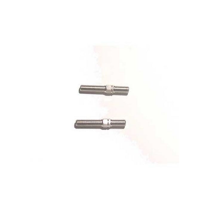 HoBao OFNA Hyper 8 Turnbuckle 5x33mm 2pcs