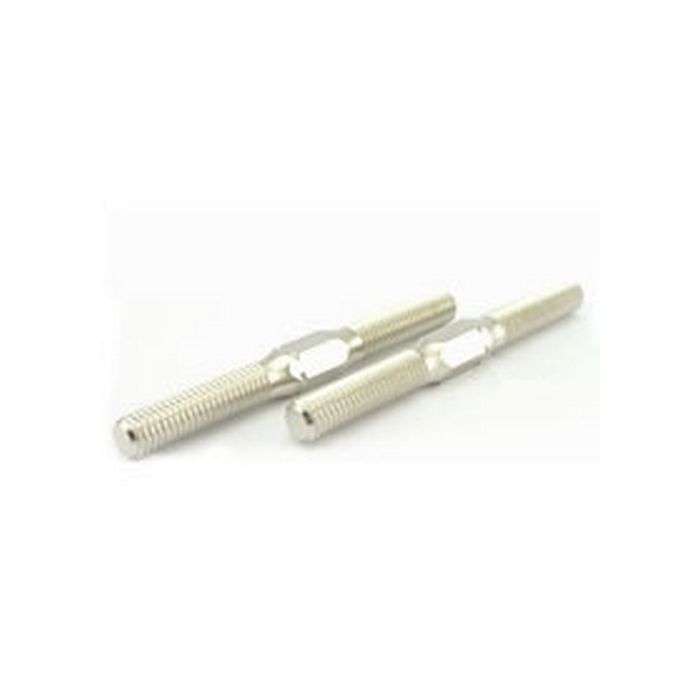 HoBao OFNA Hyper 8 Turnbuckle 5x52mm 2pcs