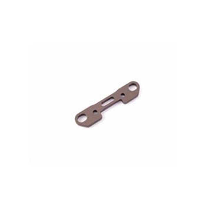 HoBao OFNA Hyper 8 CNC Rear Plate 4.5