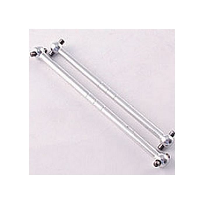 HoBao OFNA Hyper 8 Alu. Propshafts For 88069f/R 99mm/104mm