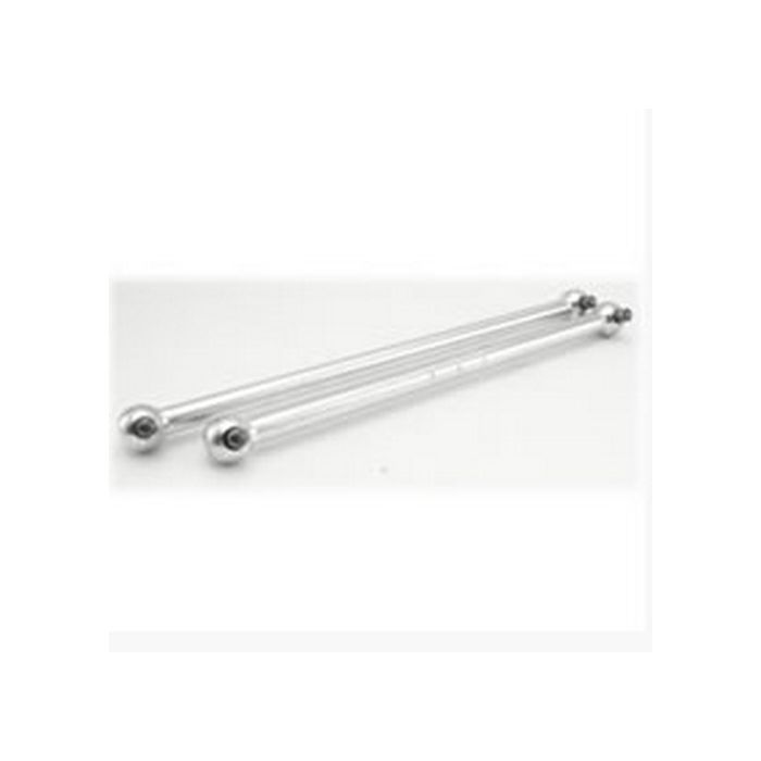 HoBao OFNA Hyper 8 Alu. Propshafts For 88069f/R 97mm/108mm & 7.5