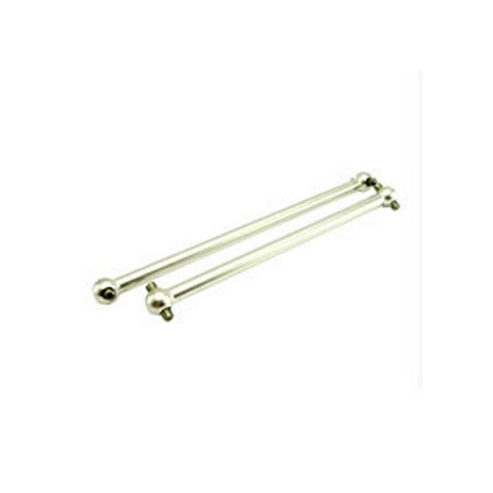 HoBao OFNA Hyper 8 Alu. Propshafts For 88069fr2 99mm/108mm