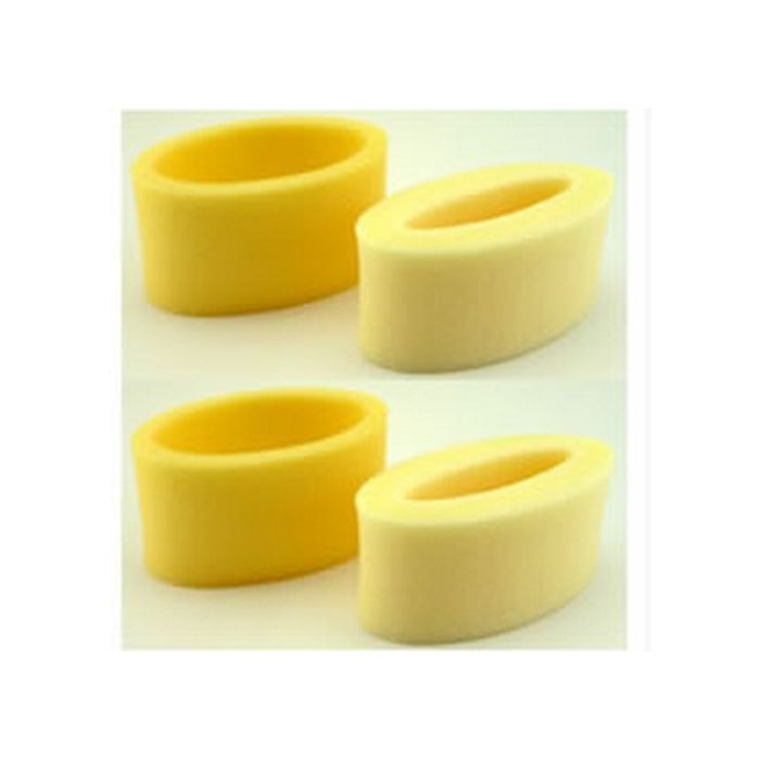 HoBao OFNA Hyper 8/Vs/Mt Special Filter Sponge