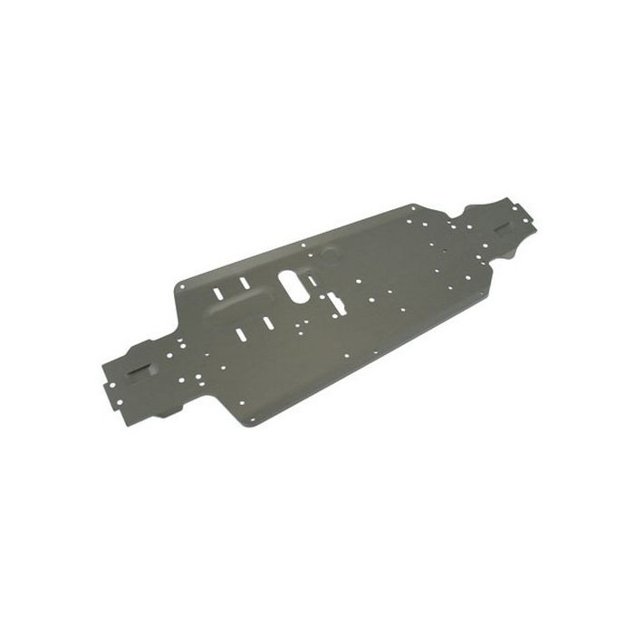HoBao OFNA Hyper 8 Chassis (Rtr)