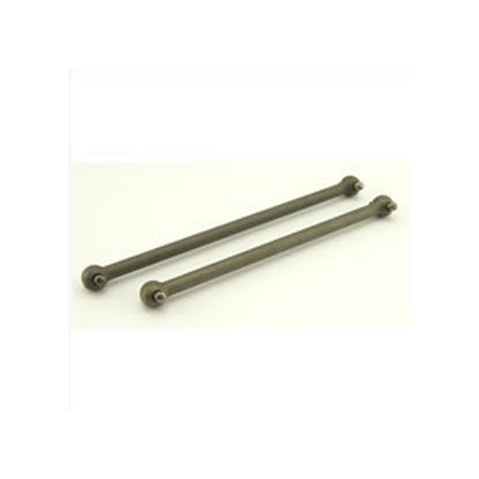 HoBao OFNA Hyper 8 Center Driveshafts (Rtr)