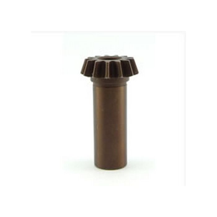 HoBao OFNA Hyper 8 Diff. Pinion Gear (Rtr)
