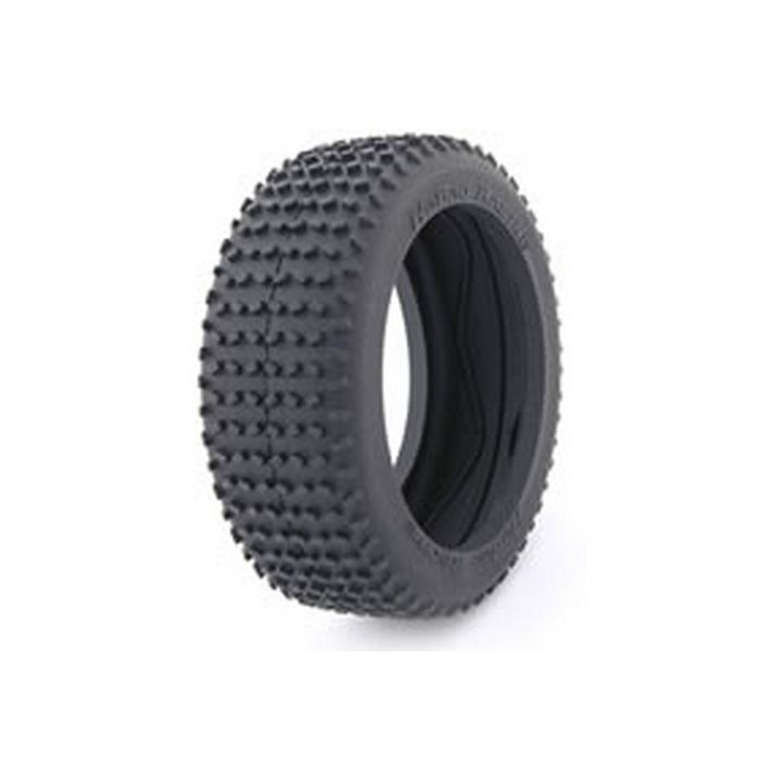 HoBao OFNA Rec 1/8th Tyres - Pair