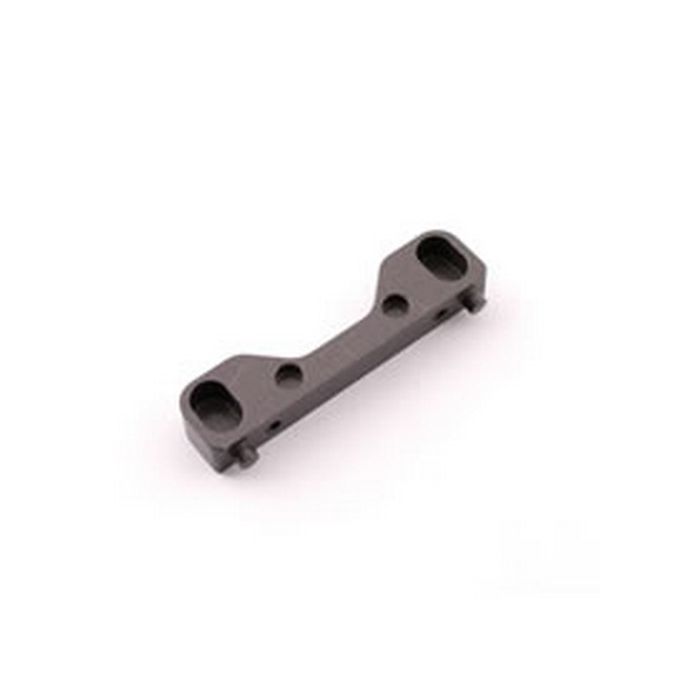 HoBao OFNA Hyper 8 CNC Front Lower Arm Holder