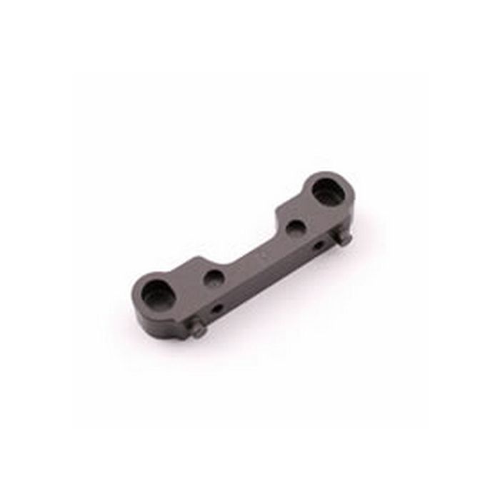 HoBao OFNA Hyper 8 CNC Rear Lower Arm Holder