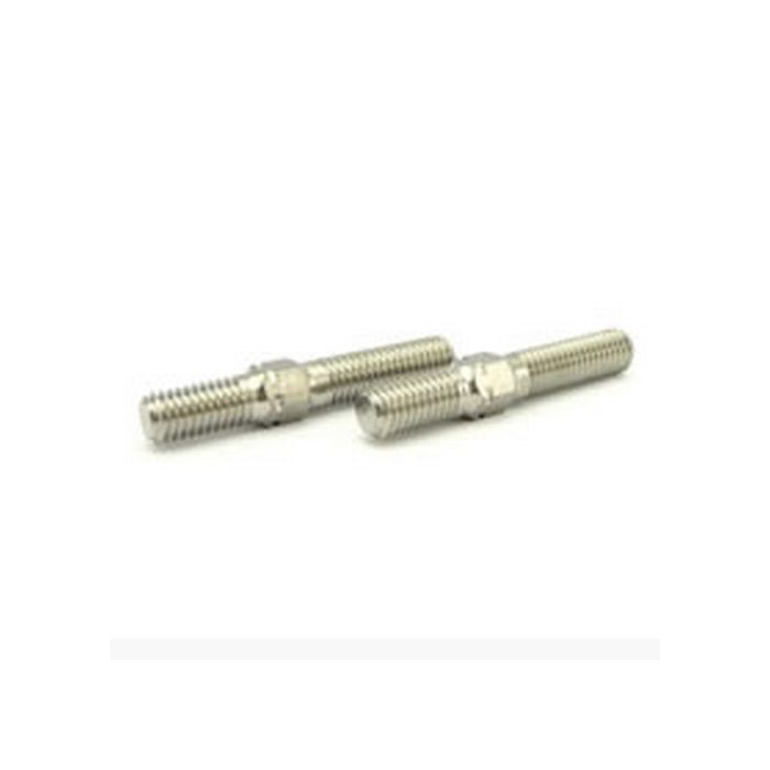 HoBao OFNA Hyper 8 Titanium Turnbuckle 5 X 52mm