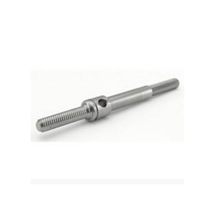HoBao OFNA Hyper 8 Titanium Turnbuckle 3 X 45mm