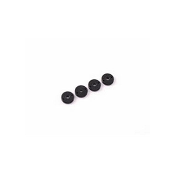 HoBao OFNA Hyper 7/8 Black Piston