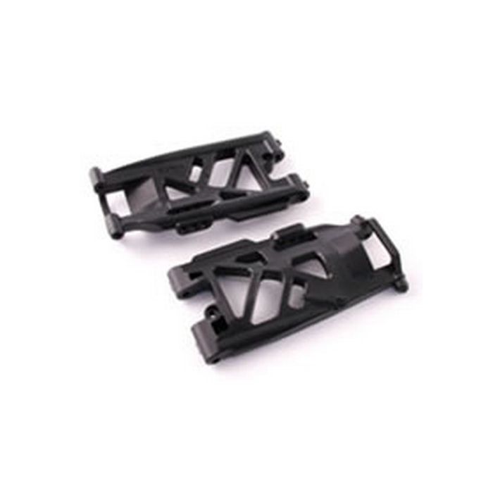 HoBao OFNA Hyper 8 Stretch Rear Wishbones