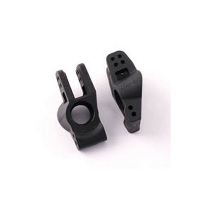 HoBao OFNA Hyper 8 Rear Hubs For Stretch Wishbones (Plastic)