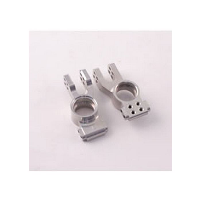 HoBao OFNA Hyper 8 CNC Rear Hubs For Stretch Wishbones