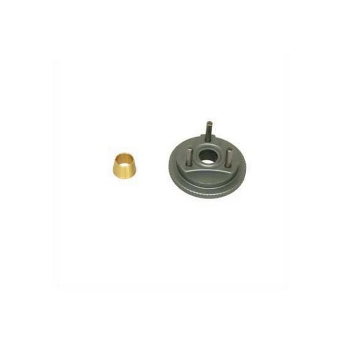 HoBao OFNA Hyper 8 New Flywheel