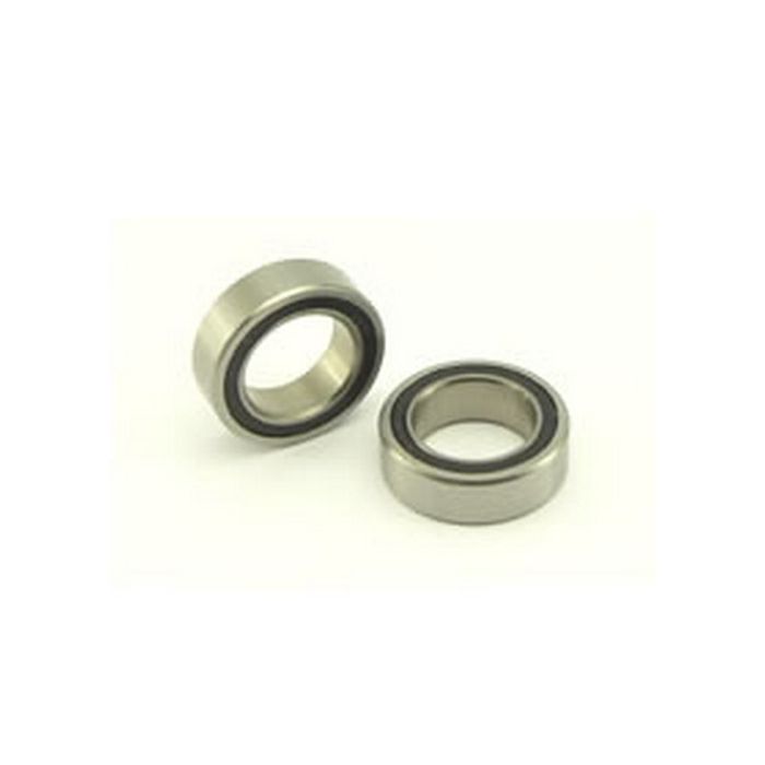 HoBao OFNA 10 X 16 Bearing For Spider Diff