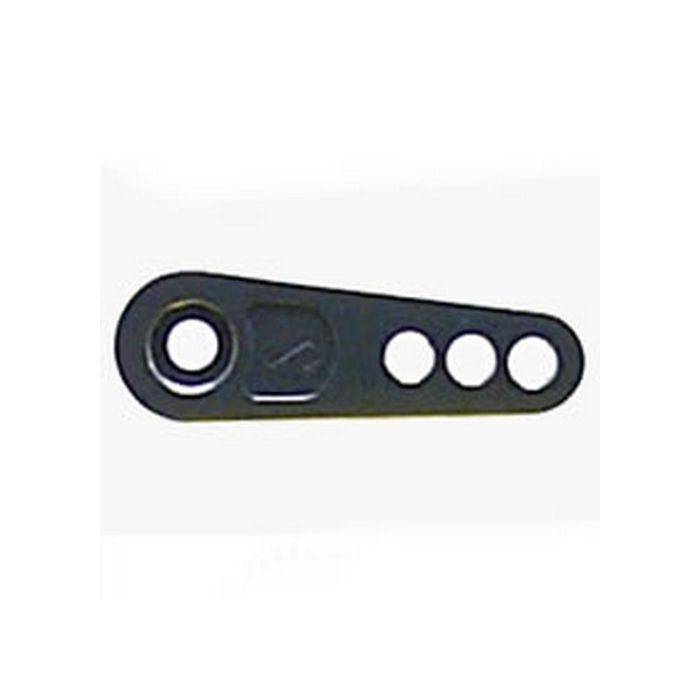 HoBao OFNA Hyper 8 Servo Horn For Sanwa
