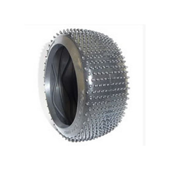 HoBao OFNA Super Multi Pin Tyres Special Material (2)