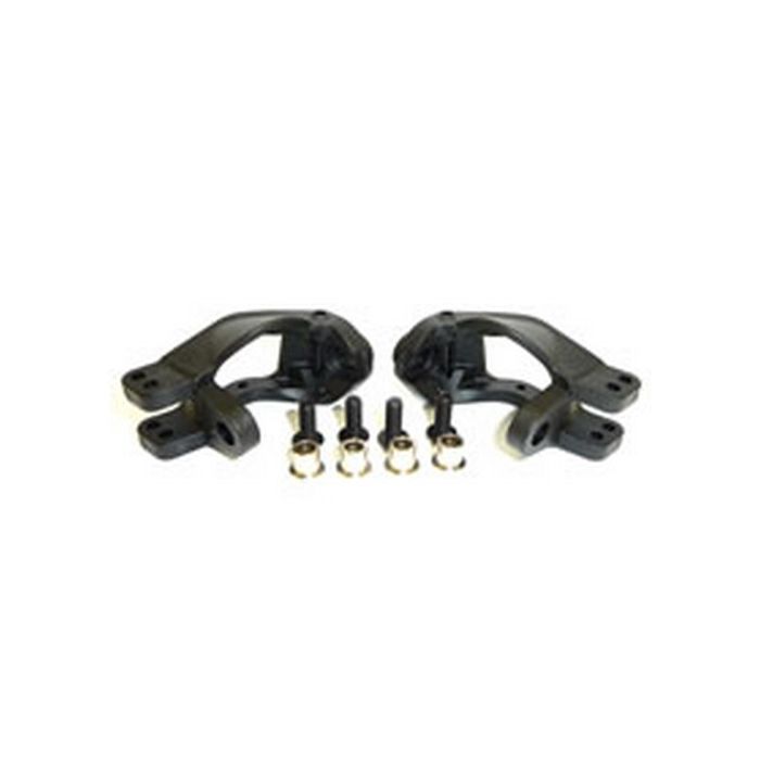 HoBao OFNA Hyper 9 Front C-Hub Set