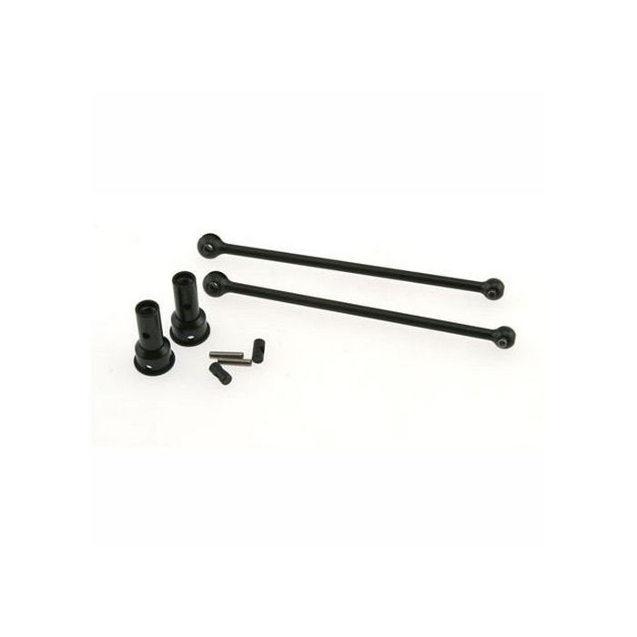 HoBao OFNA Hyper 9 Front Cvd Driveshafts