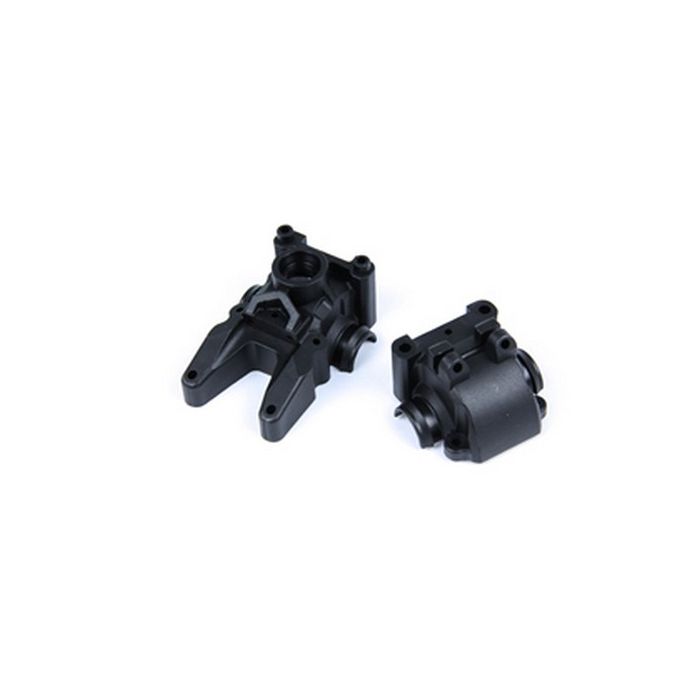 HoBao OFNA Hyper 9 Gearbox Case