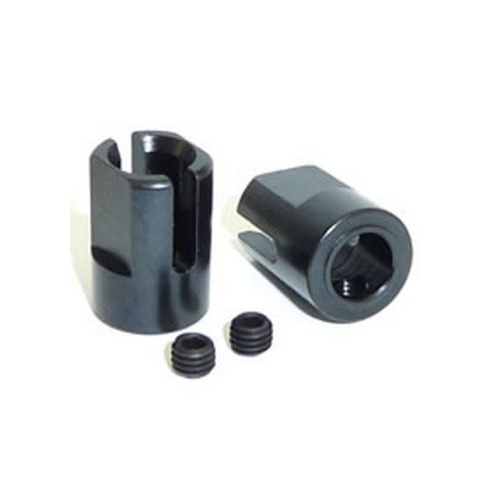 HoBao OFNA Hyper 9 Steel Joint Cups (2)