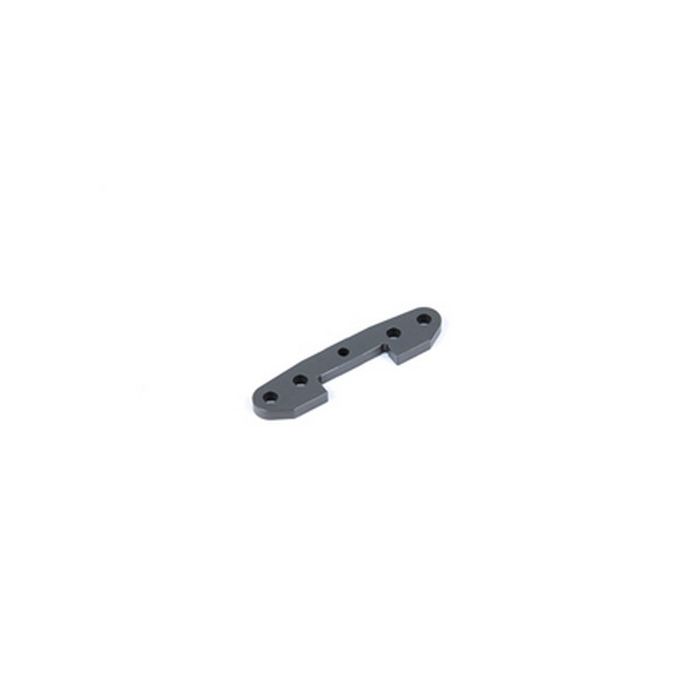 HoBao OFNA Hyper 9 CNC Front Lower Arm Holder (Ff)