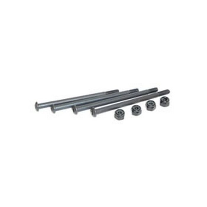 HoBao OFNA Hyper 9 Screws M3x50 & M3x47