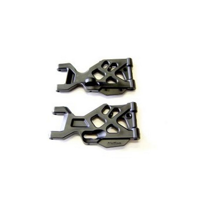HoBao OFNA Hyper 9 Front Lower Arms (2)