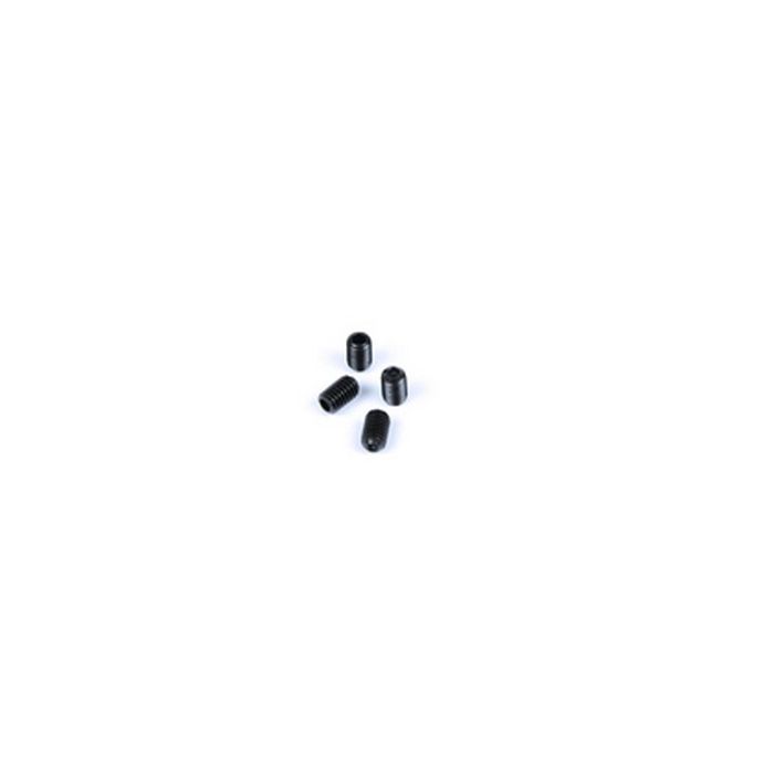 HoBao OFNA Hyper 9 Set Screws M5x8 (4)