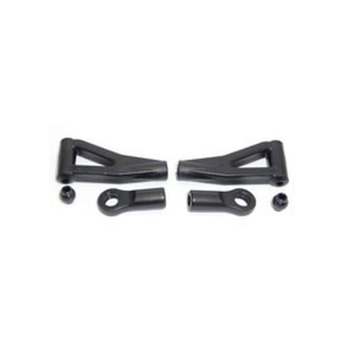 HoBao OFNA Hyper 9 Front Upper Arms (2)