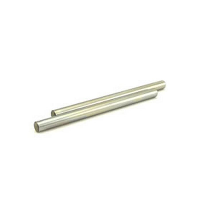 HoBao OFNA Hyper 9 Arm Shafts M3x42 (2)