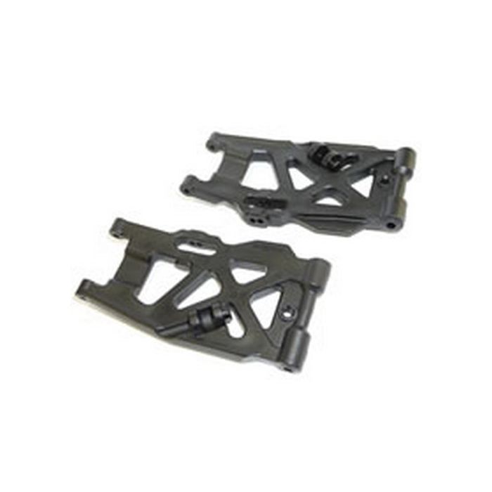 HoBao OFNA Hyper 9 Rear Lower Arms (2)