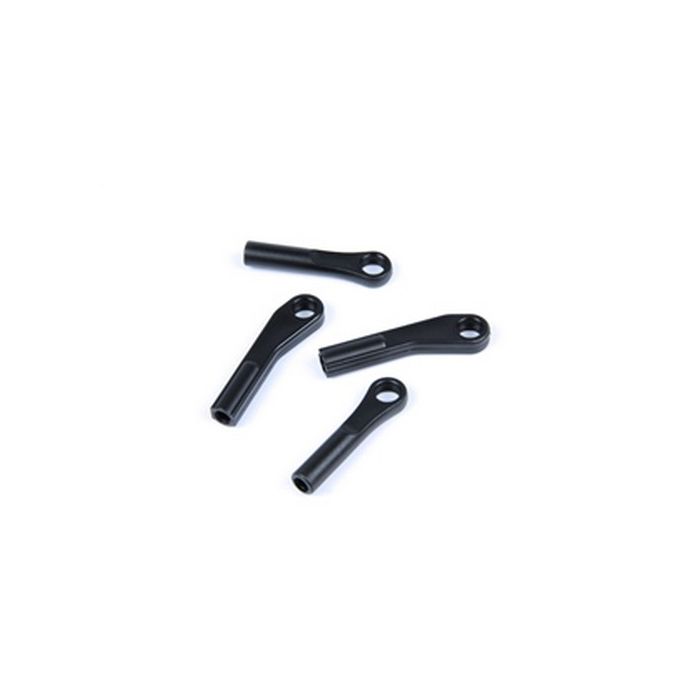 HoBao OFNA Hyper 9 Rear Upper Arms (2)