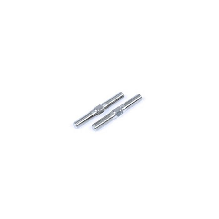 HoBao OFNA Hyper 9 Titanium Turnbuckle For Rear Upper Arms