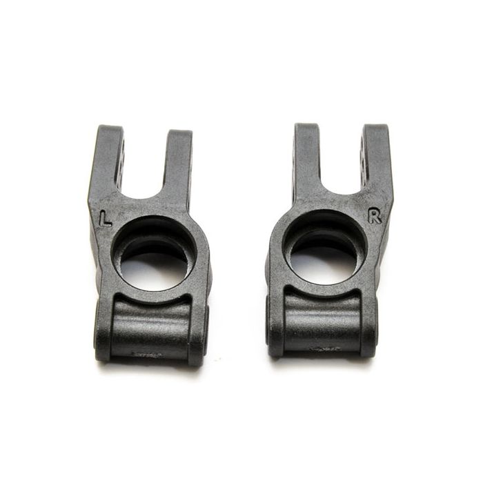 HoBao OFNA Hyper 9 Rear Hub Carriers (2)