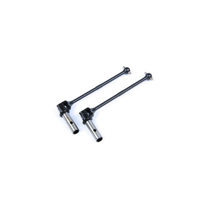 HoBao OFNA Hyper 9 Rear Uj's & 'B' Spec Front (2)