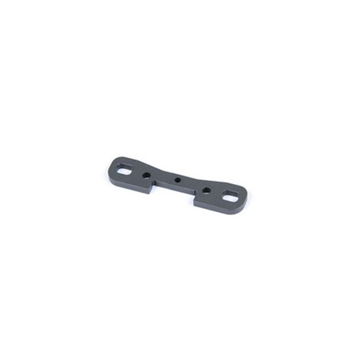 HoBao OFNA Hyper 9 CNC Rear Lower Arm Holder