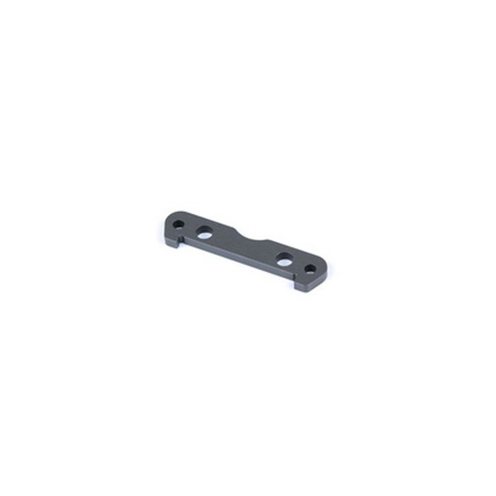 HoBao OFNA Hyper 9 CNC Front Lower Arm Holder (Fr)