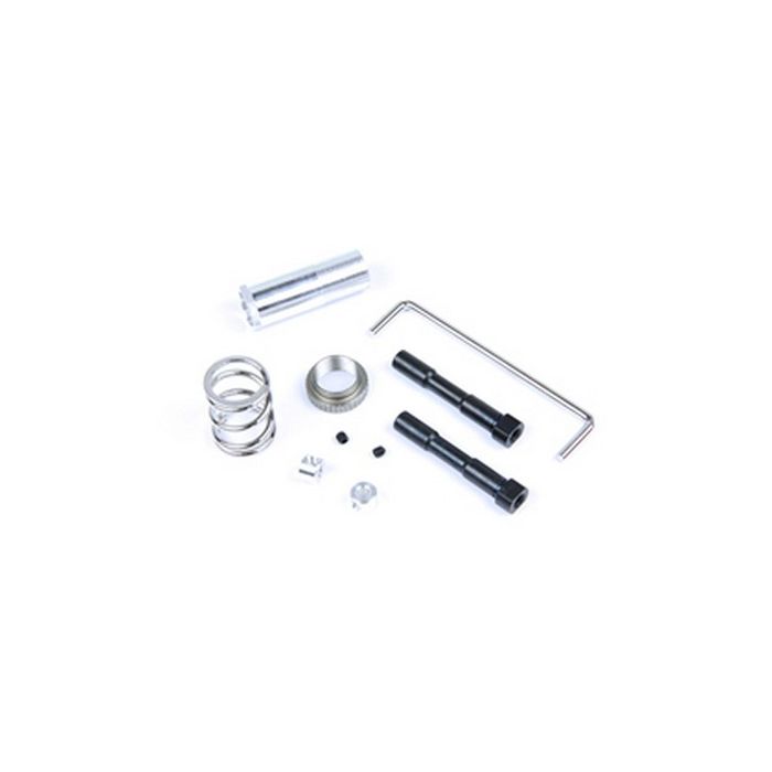 HoBao OFNA Hyper 9 Servo Saver Set