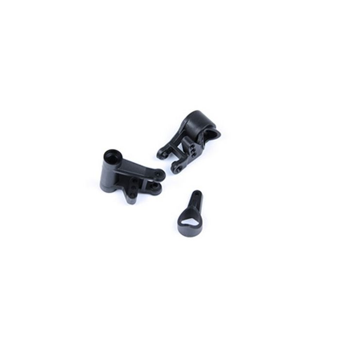HoBao OFNA Hyper 9/Vs Servo Saver Arms