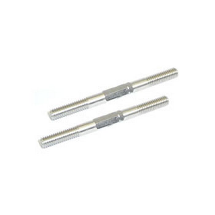 HoBao OFNA Hyper 9 Turnbuckle For Steering