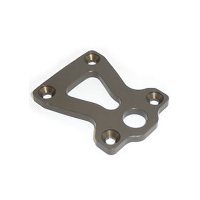 HoBao OFNA Hyper 9 CNC Aluminium Centre Diff Housing