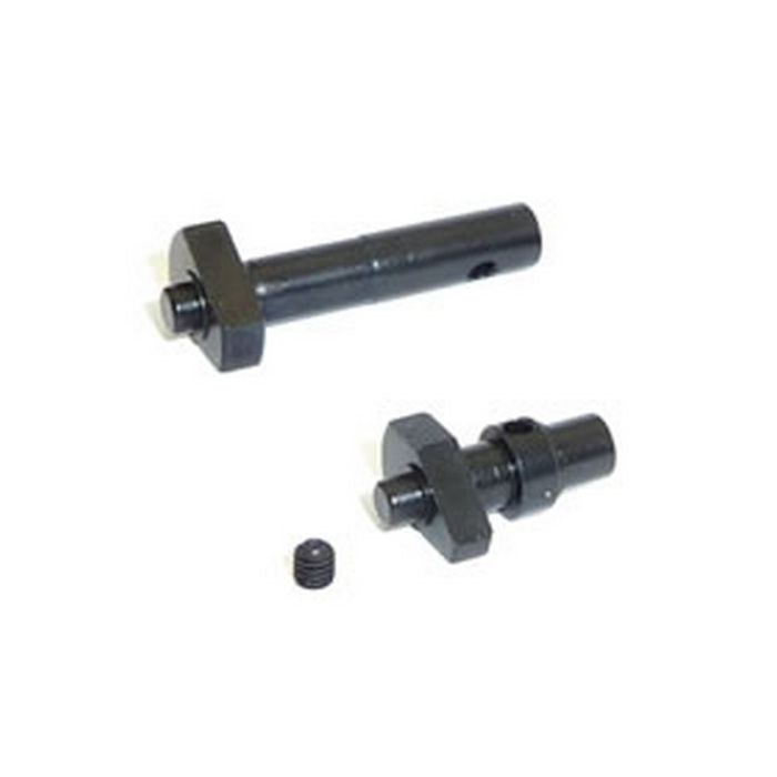 HoBao OFNA Hyper 9 Brake Cam Set