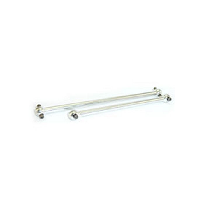 HoBao OFNA Hyper 9 Aluminium Propshafts