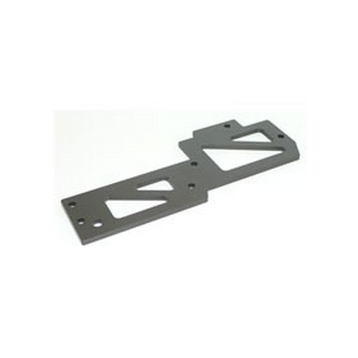 HoBao OFNA Hyper 9 Radio Tray - CNC Alloy