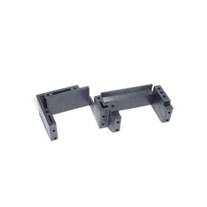 HoBao OFNA Hyper 9 Radio Tray Mount