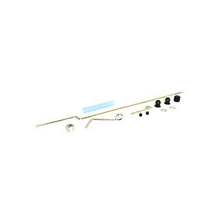 HoBao OFNA Hyper 9 Throttle Rod Set