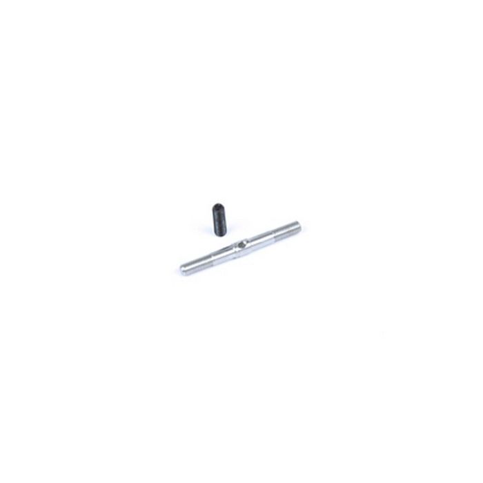HoBao OFNA Hyper 9 Turnbuckle For Steering Servo